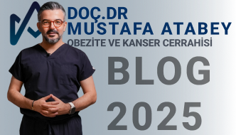 doç. dr. mustafa atabey