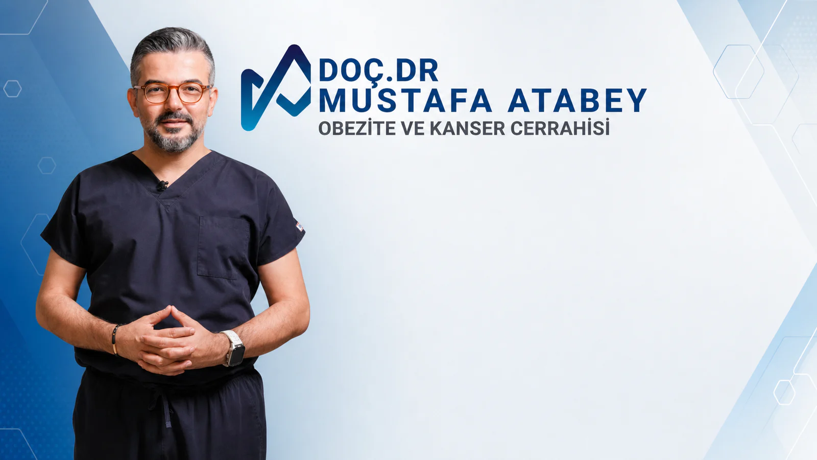 Yaz Aylarında Safra Kesesi Ağrısı Neden Artar? Belirtiler ve Tedavi Yöntemleri (2026) | Doç. Dr. Mustafa Atabey