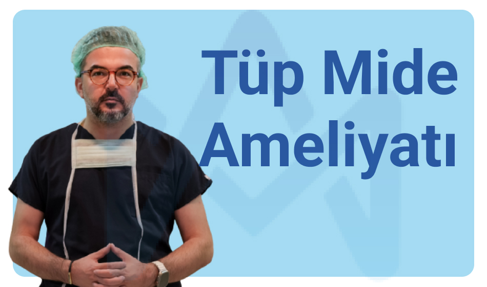 Sleeve Plus ile Bir Adım Ötesi